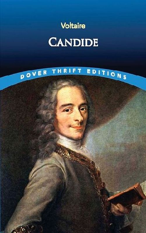 Candide