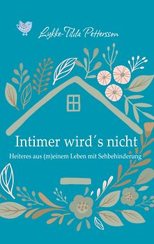 Intimer wird´s nicht