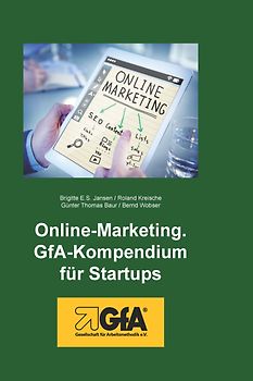 Online-Marketing