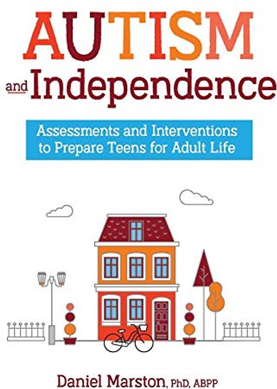 Autism and Independence