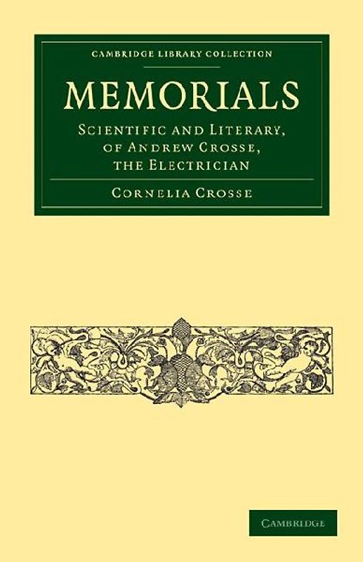 Memorials