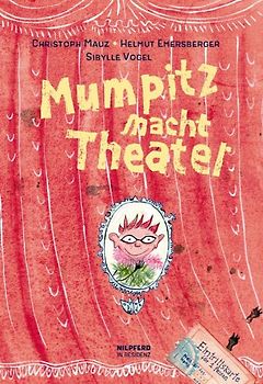 Mumpitz macht Theater