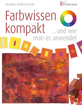 Farbwissen kompakt