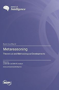 Metareasoning