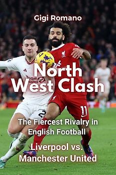 North West Clash