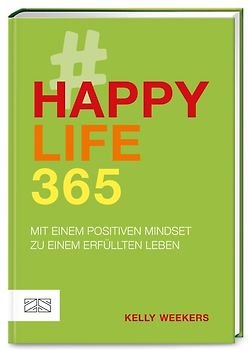 Happy Life 365