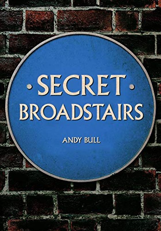 Secret Broadstairs