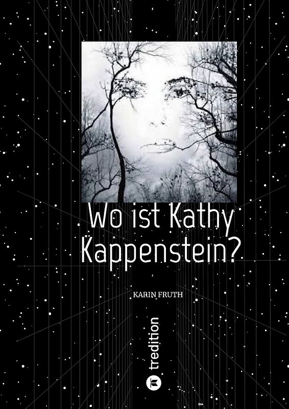 Wo ist Kathy Kappenstein?