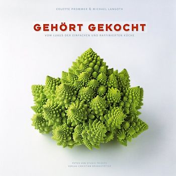 Gehört gekocht