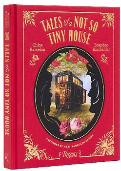 Tales of a Not So Tiny House