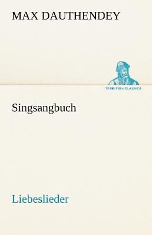 Singsangbuch
