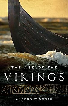 The Age of the Vikings