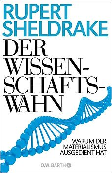 Der Wissenschaftswahn