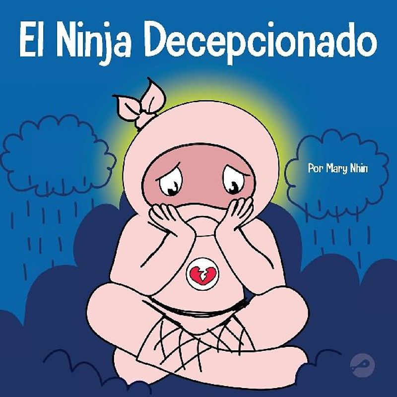 El Ninja Decepcionado