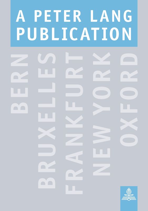 An Encyclopedia of Information, Communication, and Technology in Popular Culture