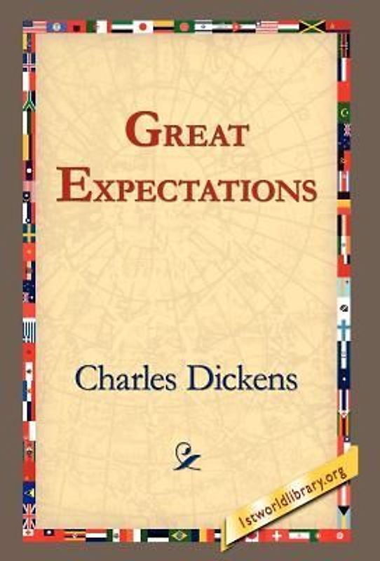 Great Expectations