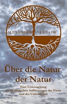 Über die Natur der Natur