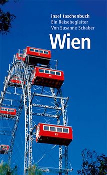 Wien