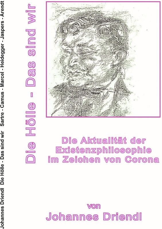 Die Aktualität der Existenzphilosophie im Zeichen von Corona