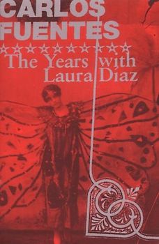 The Years With Laura Diaz