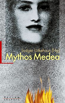 Mythos Medea