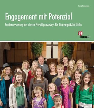 Engagement mit Potenzial