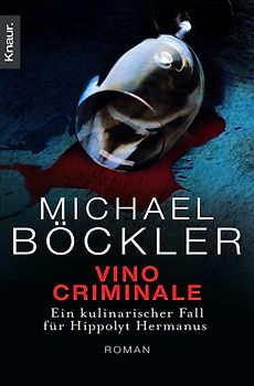 Vino Criminale