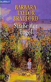 Strasse der Engel