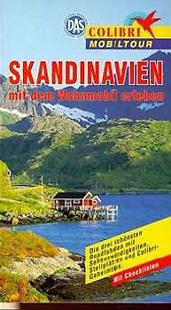 Skandinavien