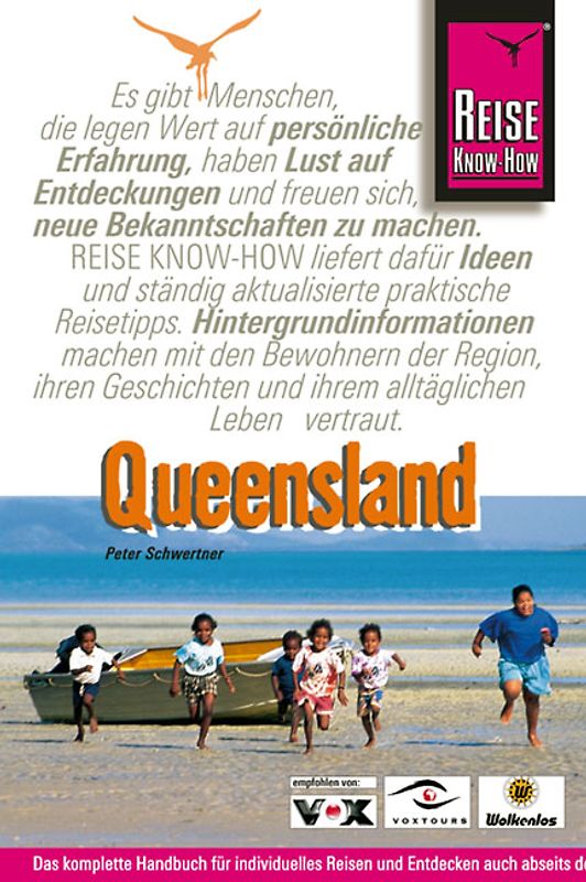 Queensland