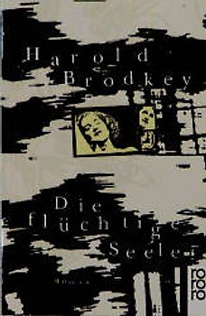 Die flüchtige Seele