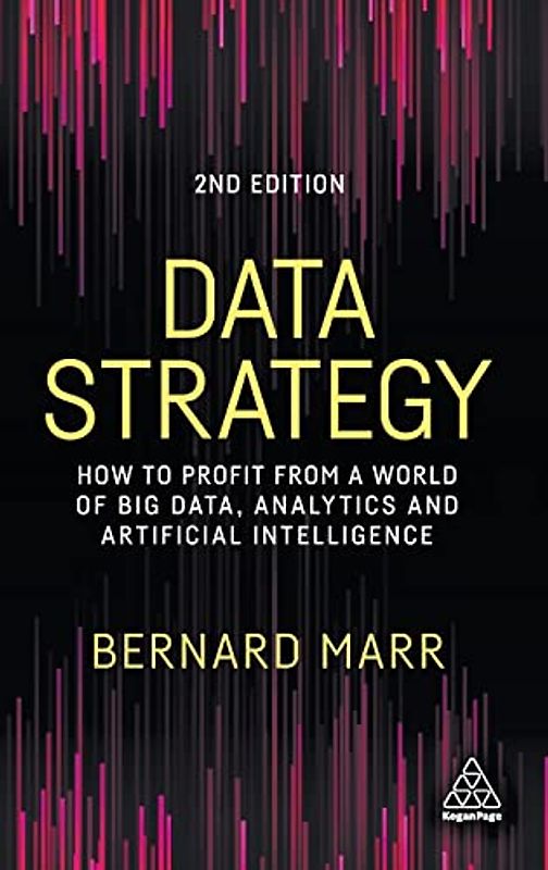 Data Strategy