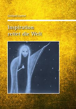 Inspiration rettet die Welt