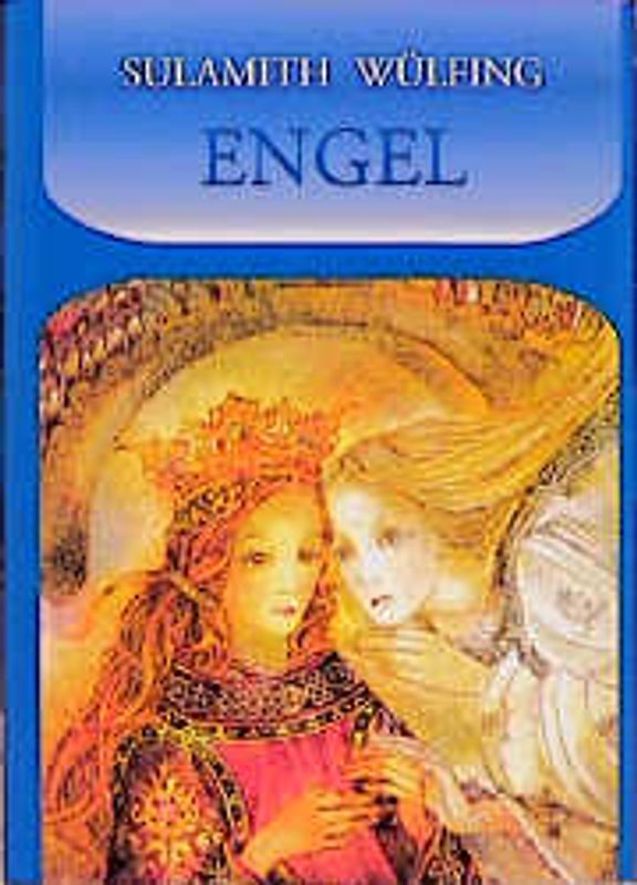 Engel