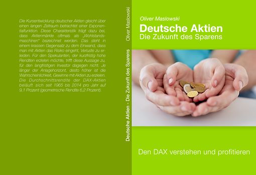 Deutsche Aktien