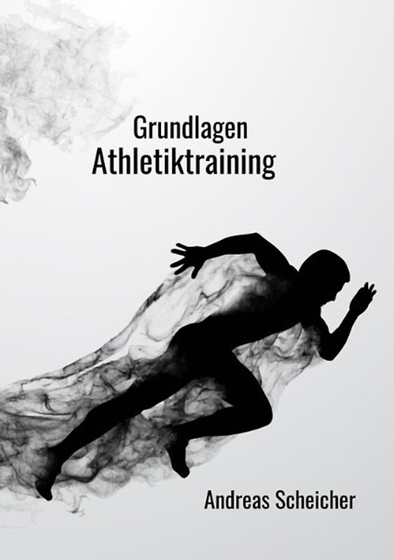 Grundlagen Athletiktraining