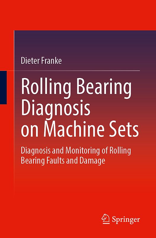 Rolling Bearing Diagnosis on Machine Sets