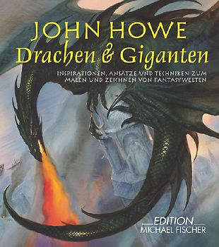 Drachen und Giganten