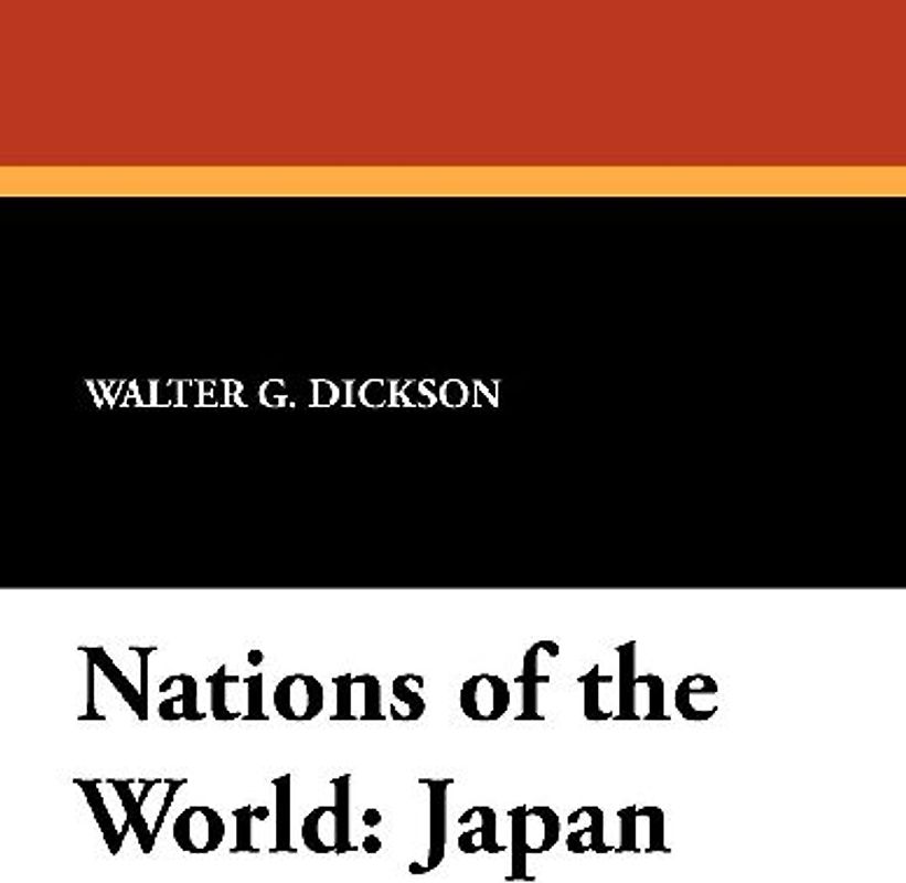 Nations of the World