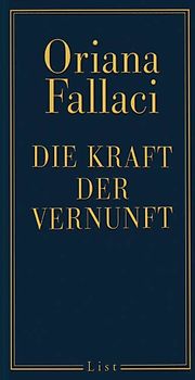 Die Kraft der Vernunft