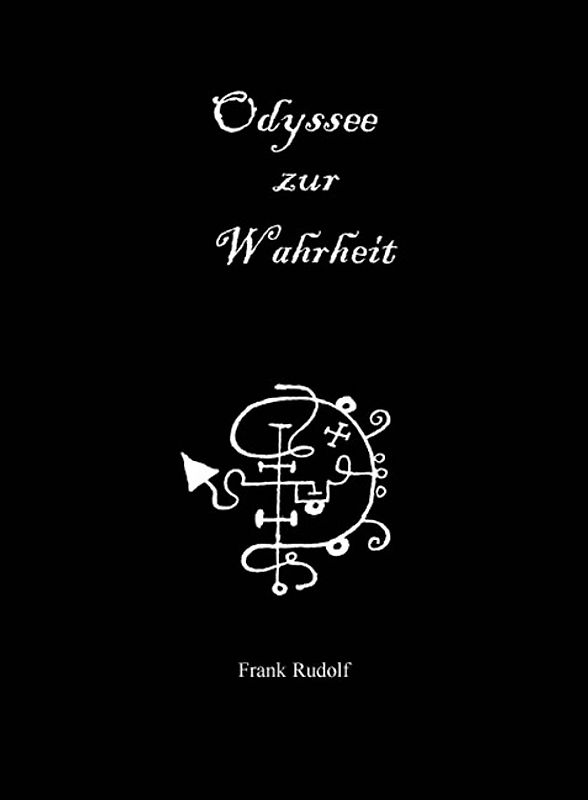 Odyssee zur Wahrheit