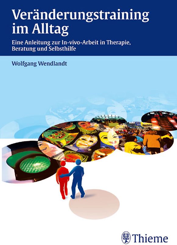 Veränderungstraining im Alltag