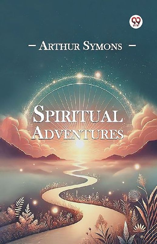 Spiritual Adventures