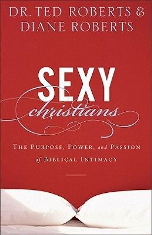 Sexy Christians
