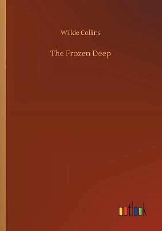 The Frozen Deep