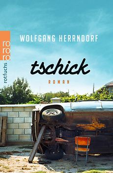 Tschick