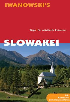 Slowakei