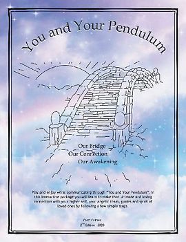 You and Your Pendulum