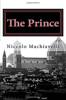 The Prince