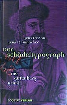 Der Schädeltypograph